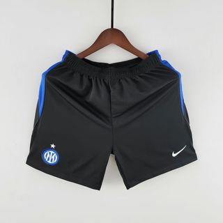 Club and National Team Shorts Collection item 3