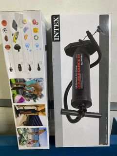 (Category: ) located in . Submitted by Promosales (Listing ID 1181438226, Image 1). Description: .