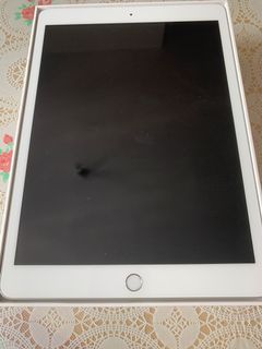 （分類：）位於 。 由 kentzaa 提交（商品編號 1181319427，圖片 1）。簡介： 。