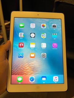 (Category: ) located in . Submitted by weili. (Listing ID 1181496008, Image 1). Description: .
