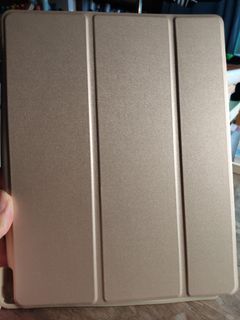 （分類：）位於 。 由 Pp715 提交（商品編號 1181416560，圖片 1）。簡介： 。