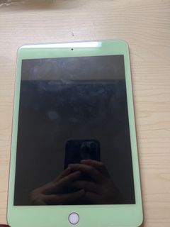 （分類：）位於 。 由 hazelchow688 提交（商品編號 1181495893，圖片 1）。簡介： 。