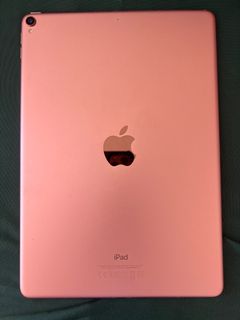 （分類：）位於 。 由 cillian_293 提交（商品編號 1181470757，圖片 1）。簡介： 。