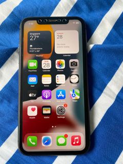 (Category: ) located in . Submitted by xhtip (Listing ID 1181394436, Image 1). Description: .