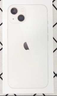 （分類：）位於 。 由 sharksharkshark 提交（商品編號 1181455251，圖片 1）。簡介： 。
