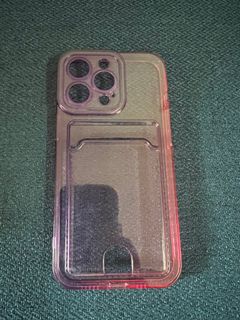 (Category: ) located in . Submitted by hil_haley (Listing ID 1181338026, Image 1). Description: .
