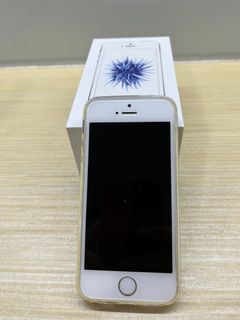 (Category: ) located in . Submitted by haoliao (Listing ID 1181453231, Image 1). Description: .