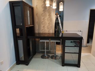(Category: ) located in . Submitted by ssizal (Listing ID 1181401828, Image 1). Description: .