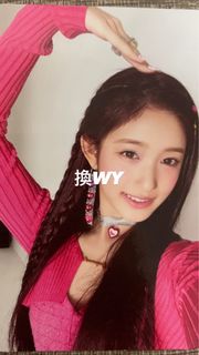 （分類：）位於 。 由 k_c3496 提交（商品編號 1181411987，圖片 1）。簡介： 。