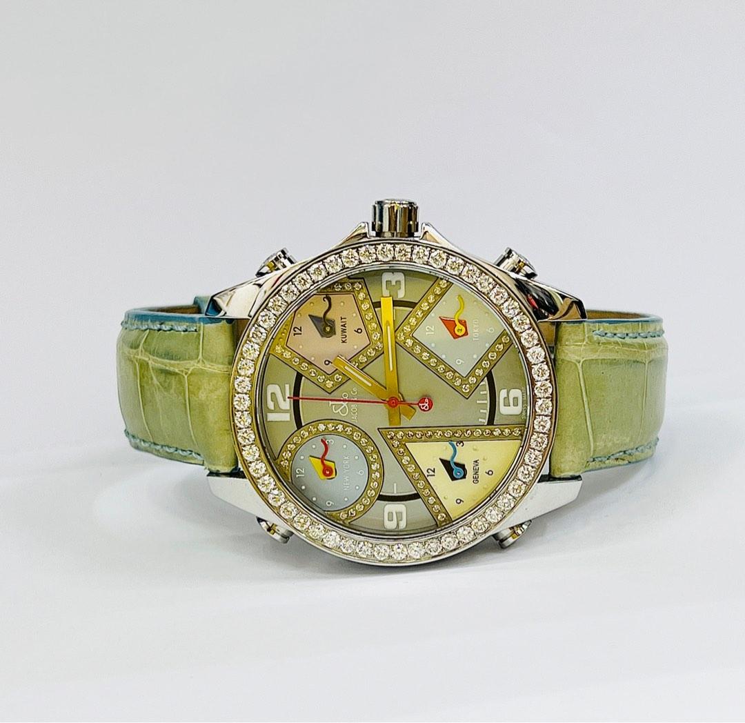 Watch n clearance co