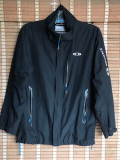 (Kategori: ) berada di . Dikirim oleh 26trift (ID iklan 1181392666, Gambar 1). Deskripsi: .