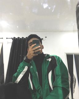 (Kategori: ) berada di . Dikirim oleh kuy_second (ID iklan 1181458424, Gambar 1). Deskripsi: .