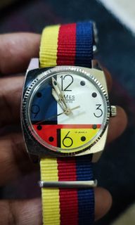 (Category: ) located in . Submitted by wanazmi5 (Listing ID 1181507915, Image 1). Description: .