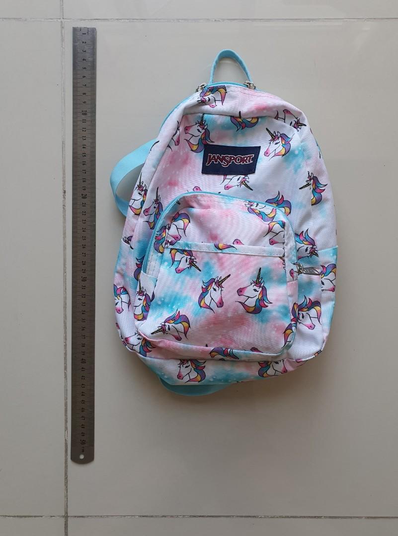 Jansport kids deals