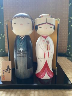 (Category: ) located in . Submitted by japan_things_fan (Listing ID 1181125587, Image 1). Description: .