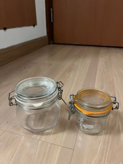 （分類：）位於 。 由 ptaing 提交（商品編號 1181464542，圖片 1）。簡介： 。