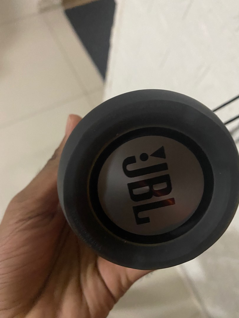 Batteria Cameron Sino 3000mAh Per JBL Flip 3 SE E Flip Essential – Ricambio 02-553-3494