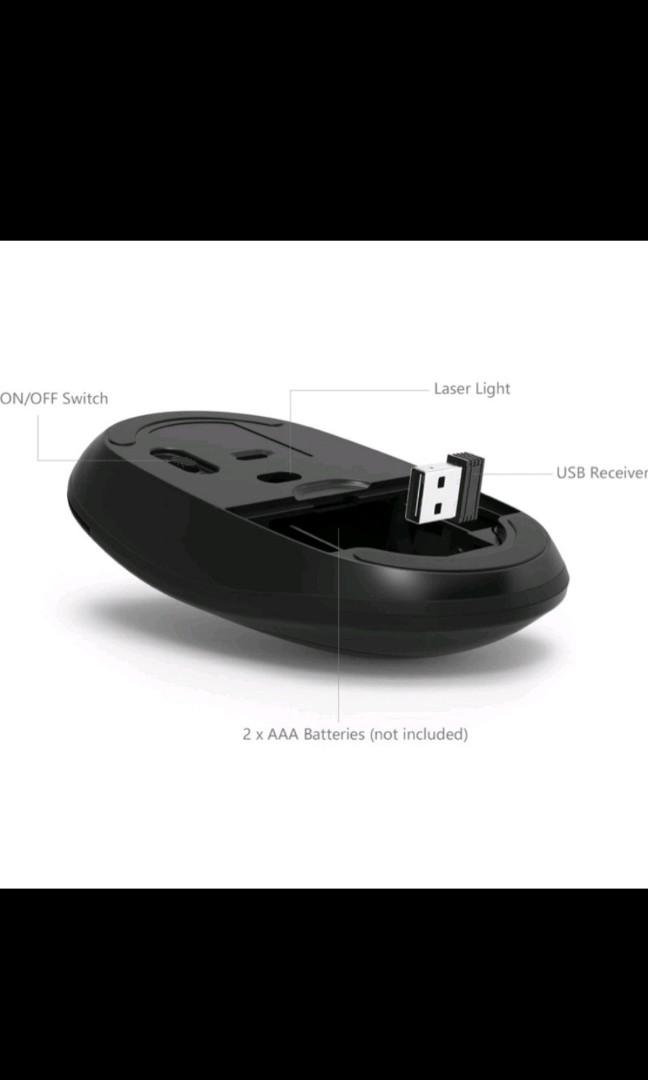 Jelly Comb Keyboards, Computers & Tech, Parts & Accessories, Computer