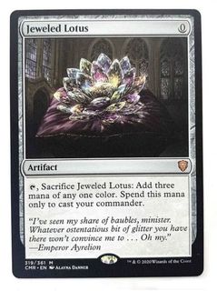 (Category: ) located in . Submitted by hamez (Listing ID 1181342041, Image 1). Description: .