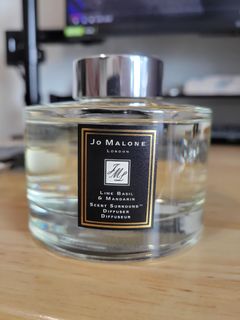 （分類：）位於 。 由 HLRetro 提交（商品編號 1181388102，圖片 1）。簡介： 。