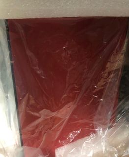 （分類：）位於 。 由 kyjojolee 提交（商品編號 1181479070，圖片 1）。簡介： 。