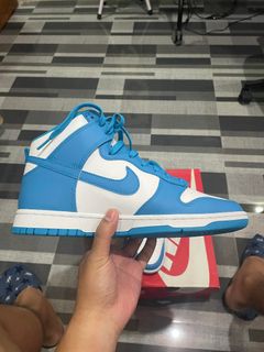 (Category: ) located in . Submitted by rafingfeng (Listing ID 1181337362, Image 1). Description: .