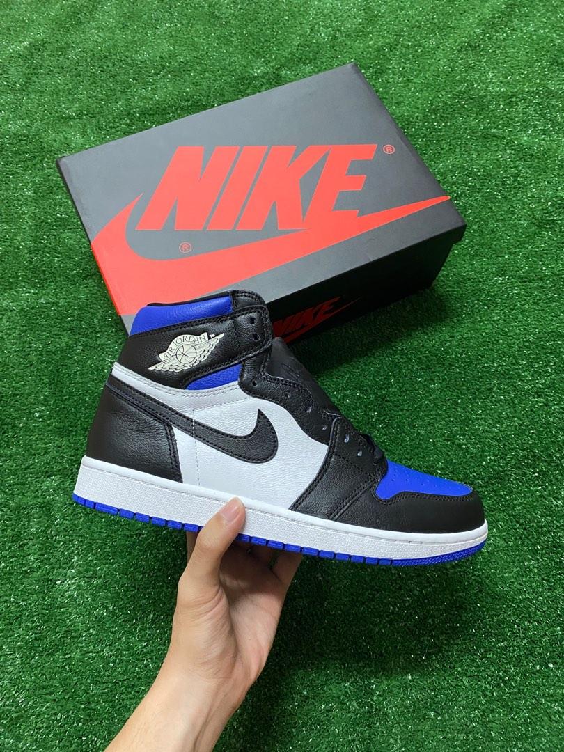 j1 high royal toe