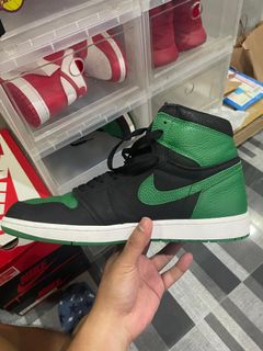 (Category: ) located in . Submitted by rafingfeng (Listing ID 1181339885, Image 1). Description: .