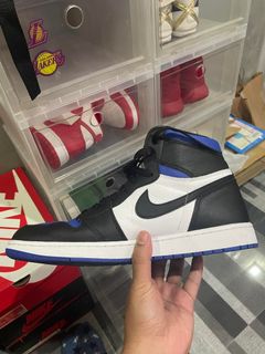 (Category: ) located in . Submitted by rafingfeng (Listing ID 1181339520, Image 1). Description: .