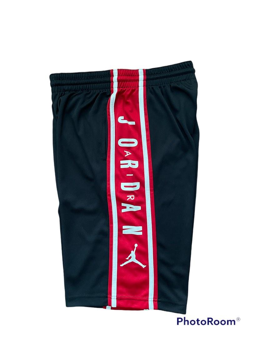 xxxl jordan shorts