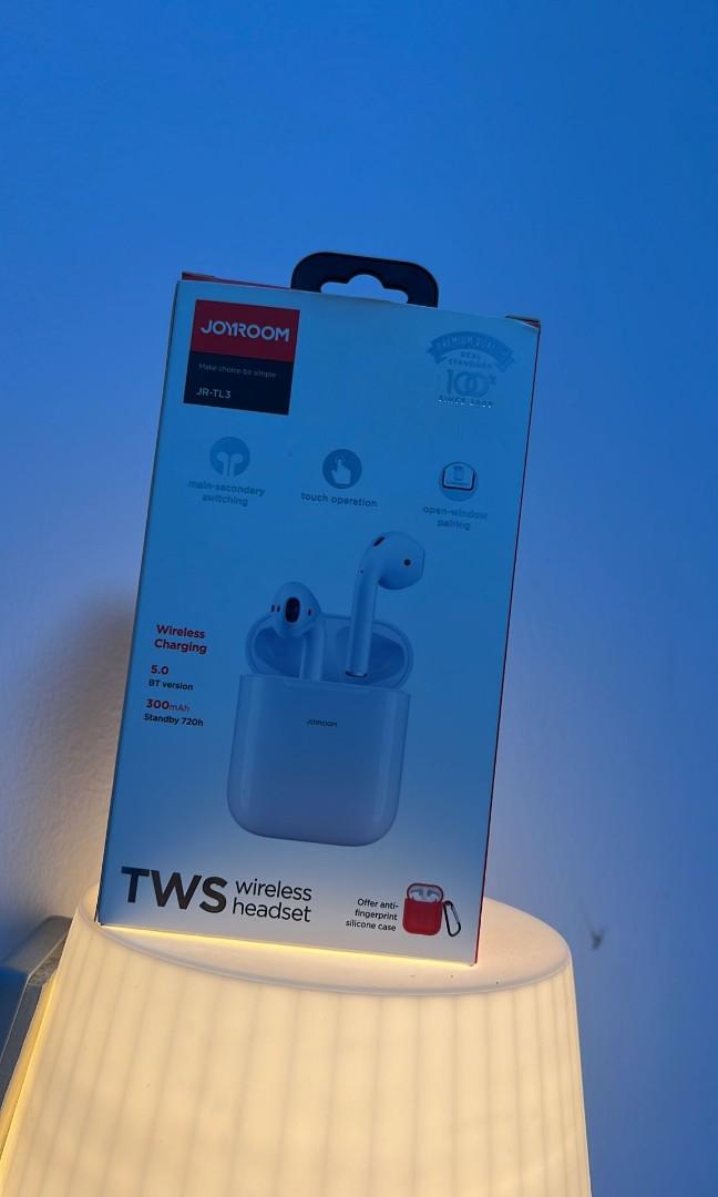 Joyroom tl3 cheap