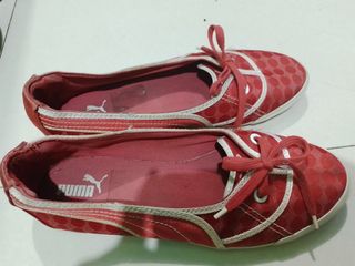 (Kategori: ) berada di . Dikirim oleh dmpbookstore (ID iklan 1181436895, Gambar 1). Deskripsi: .