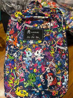 (Category: ) located in . Submitted by starrystardress (Listing ID 1181401956, Image 1). Description: .