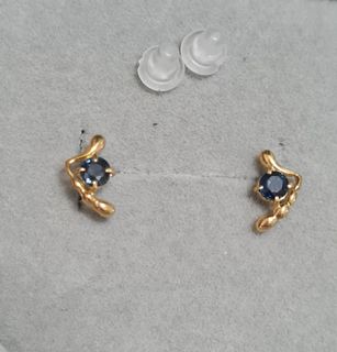 (Category: ) located in . Submitted by vionne (Listing ID 1181348876, Image 1). Description: .