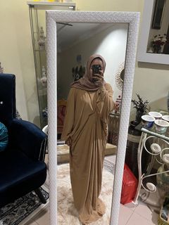 (Category: ) located in . Submitted by haniezzsofia (Listing ID 1181490385, Image 1). Description: .
