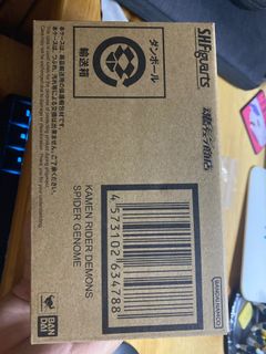 （分類：）位於 。 由 reeve_0916__ 提交（商品編號 1181498561，圖片 1）。簡介： 。