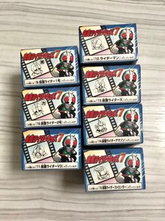 （分類：）位於 。 由 ironjon 提交（商品編號 1181359566，圖片 1）。簡介： 。
