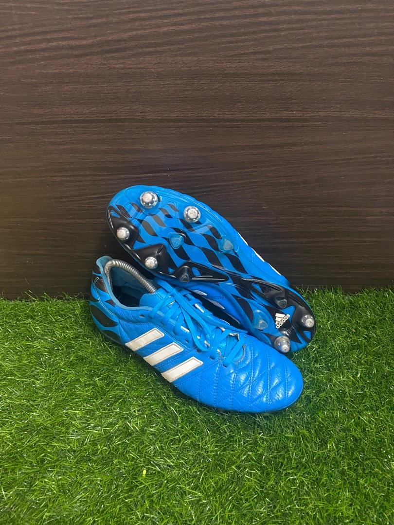 Adidas 11 pro sg sales