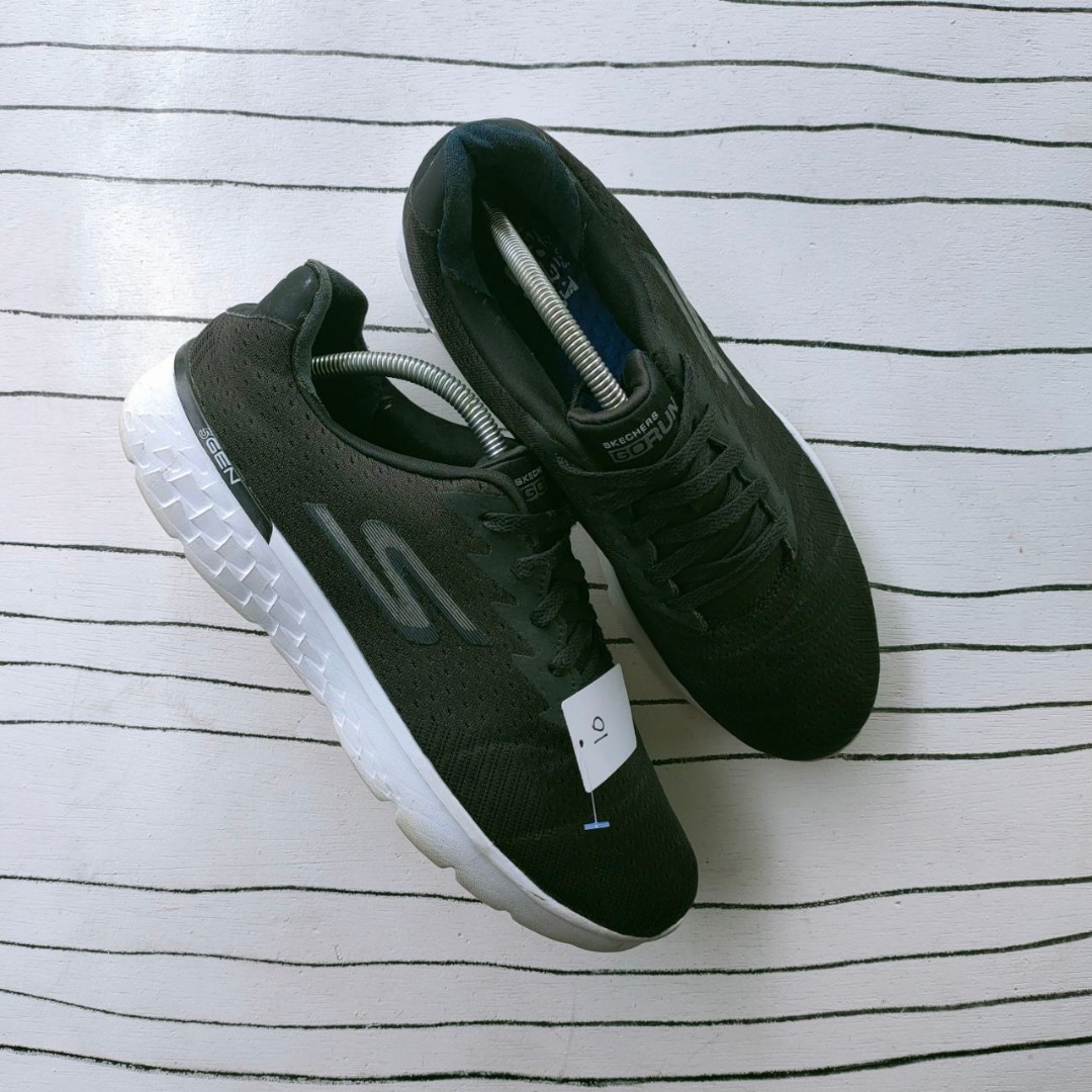 Kasut 2025 skechers online