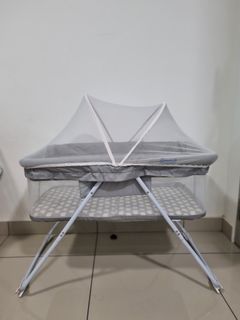 (Category: ) located in . Submitted by izzulsafwanaripin092 (Listing ID 1181450546, Image 1). Description: .