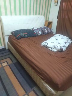 (Category: ) located in . Submitted by suecca (Listing ID 1181303498, Image 1). Description: .