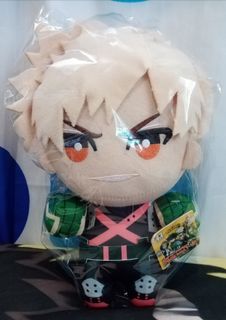 (Category: ) located in . Submitted by akigou (Listing ID 1181358121, Image 1). Description: .