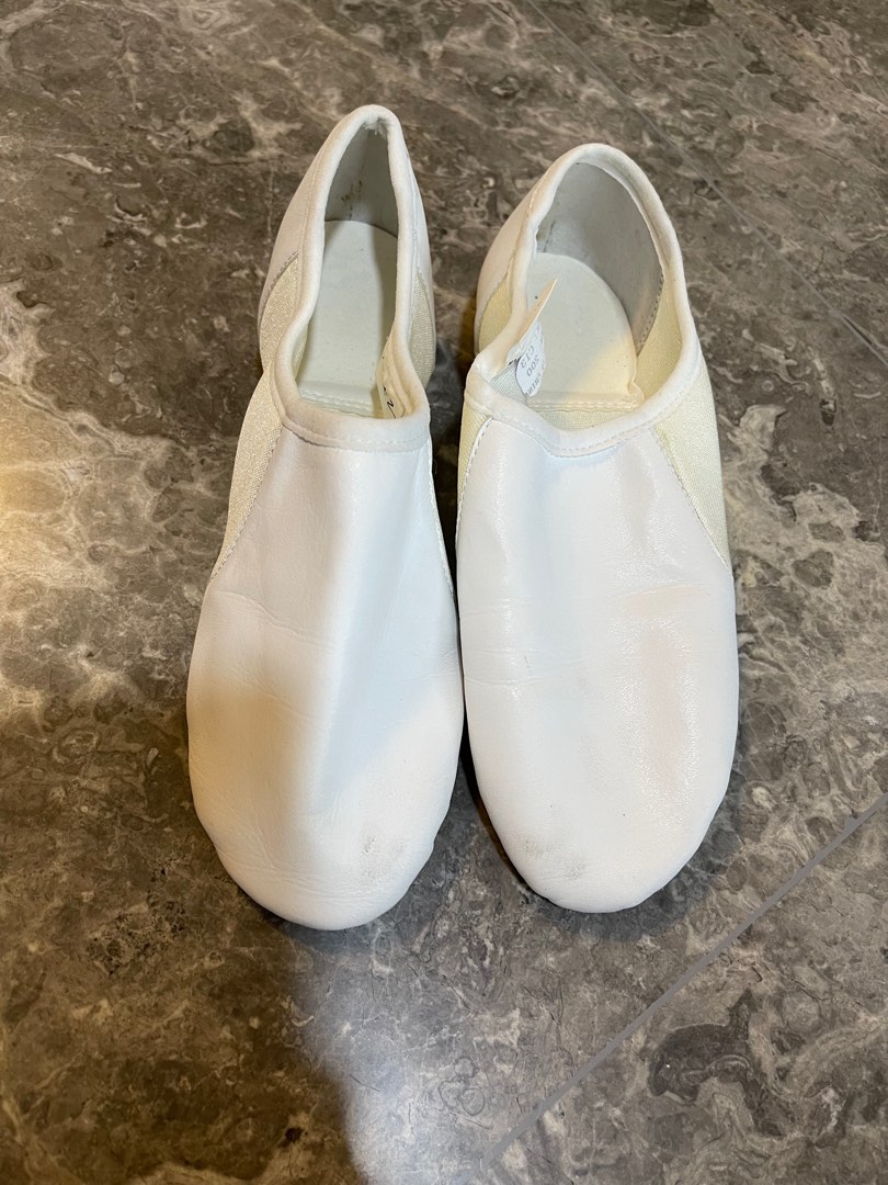 Katz discount jazz shoes
