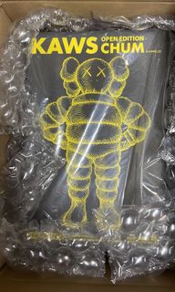 （分類：）位於 。 由 kokid 提交（商品編號 1181500422，圖片 1）。簡介： 。