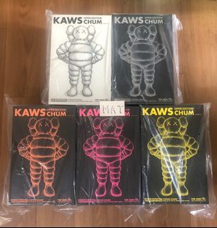 （分類：）位於 。 由 metamatt 提交（商品編號 1181383556，圖片 1）。簡介： 。