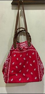 (Kategori: ) berada di . Dikirim oleh kunkoen (ID iklan 1181486888, Gambar 1). Deskripsi: .