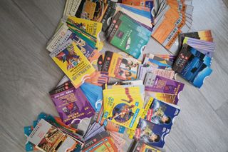 （分類：）位於 。 由 vs507 提交（商品編號 1181369467，圖片 1）。簡介： 。