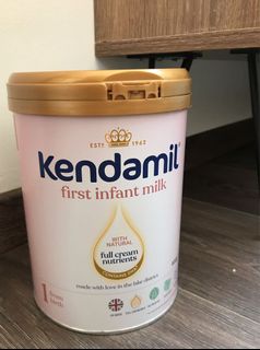 （分類：）位於 。 由 queencharmhk 提交（商品編號 1181315961，圖片 1）。簡介： 。