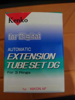（分類：）位於 。 由 keno43 提交（商品編號 1181335504，圖片 1）。簡介： 。