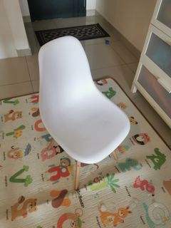 (Category: ) located in . Submitted by adi_hamdi (Listing ID 1181350066, Image 1). Description: .